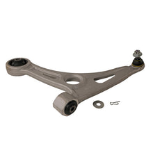 Load image into Gallery viewer, RK623889 Suspension Control Arm MOOG Chassis Products Canada