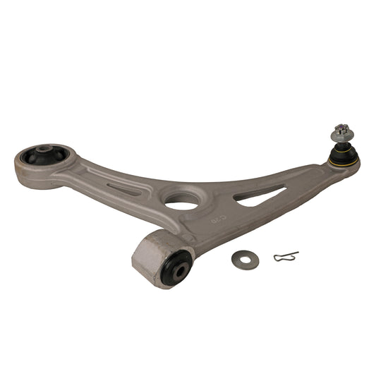RK623889 Suspension Control Arm MOOG Chassis Products Canada