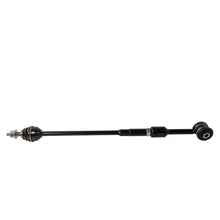 Charger l'image dans la galerie, RK623893 Lateral Arm MOOG Chassis Products Canada