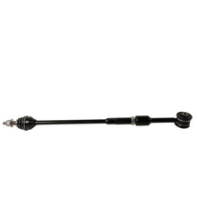 Charger l'image dans la galerie, RK623893 Lateral Arm MOOG Chassis Products Canada
