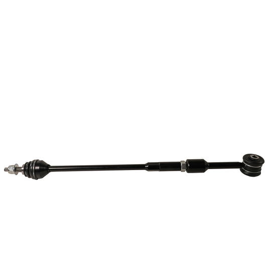 RK623893 Lateral Arm MOOG Chassis Products Canada