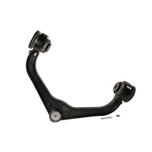 Load image into Gallery viewer, RK623896 Suspension Control Arm and Ball Joint Assembly MOOG Chassis Products Canada