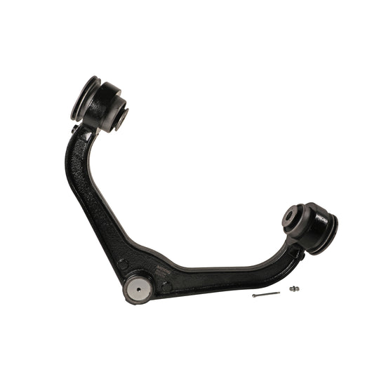 RK623896 Suspension Control Arm and Ball Joint Assembly MOOG Chassis Products Canada