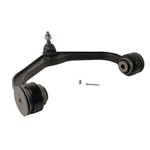 Load image into Gallery viewer, RK623896 Suspension Control Arm and Ball Joint Assembly MOOG Chassis Products Canada