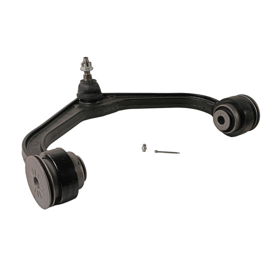 RK623896 Suspension Control Arm and Ball Joint Assembly MOOG Chassis Products Canada