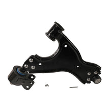 Load image into Gallery viewer, RK623902 Suspension Control Arm and Ball Joint Assembly MOOG Chassis Products Canada