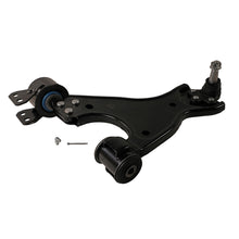 Load image into Gallery viewer, RK623902 Suspension Control Arm and Ball Joint Assembly MOOG Chassis Products Canada