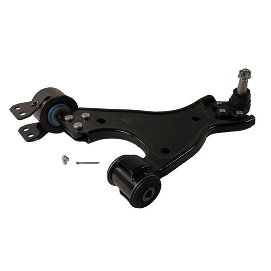 RK623902 Suspension Control Arm and Ball Joint Assembly MOOG Chassis Products Canada