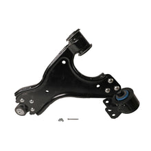 Load image into Gallery viewer, RK623903 Suspension Control Arm and Ball Joint Assembly MOOG Chassis Products Canada