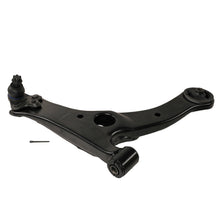 Charger l'image dans la galerie, RK623913 Suspension Control Arm and Ball Joint Assembly MOOG Chassis Products Canada