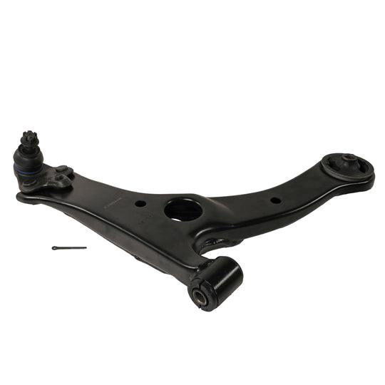 RK623913 Suspension Control Arm and Ball Joint Assembly MOOG Chassis Products Canada