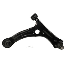 Load image into Gallery viewer, RK623914 Suspension Control Arm and Ball Joint Assembly MOOG Chassis Products Canada
