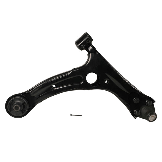 RK623914 Suspension Control Arm and Ball Joint Assembly MOOG Chassis Products Canada