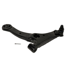 Load image into Gallery viewer, RK623914 Suspension Control Arm and Ball Joint Assembly MOOG Chassis Products Canada