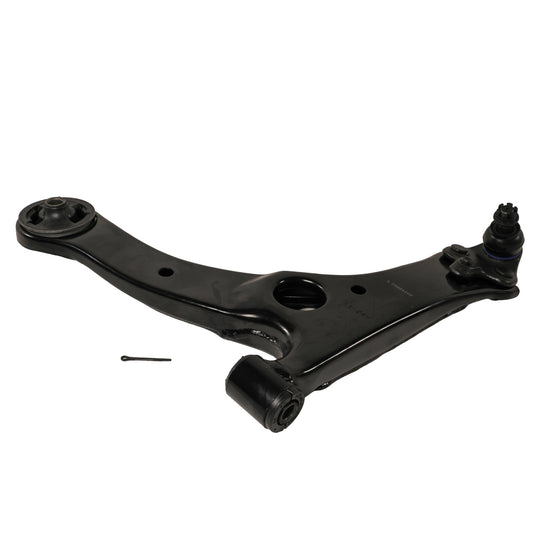 RK623914 Suspension Control Arm and Ball Joint Assembly MOOG Chassis Products Canada