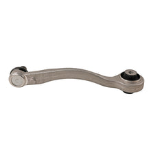 Charger l'image dans la galerie, RK623915 Suspension Control Arm and Ball Joint Assembly MOOG Chassis Products Canada