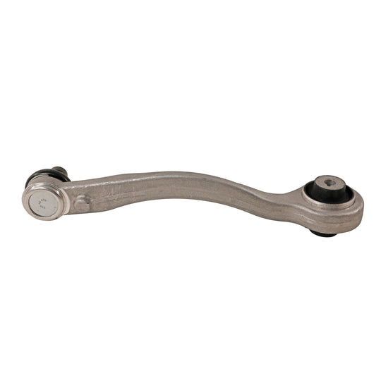 RK623915 Suspension Control Arm and Ball Joint Assembly MOOG Chassis Products Canada