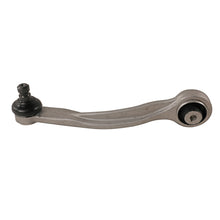 Charger l'image dans la galerie, RK623915 Suspension Control Arm and Ball Joint Assembly MOOG Chassis Products Canada