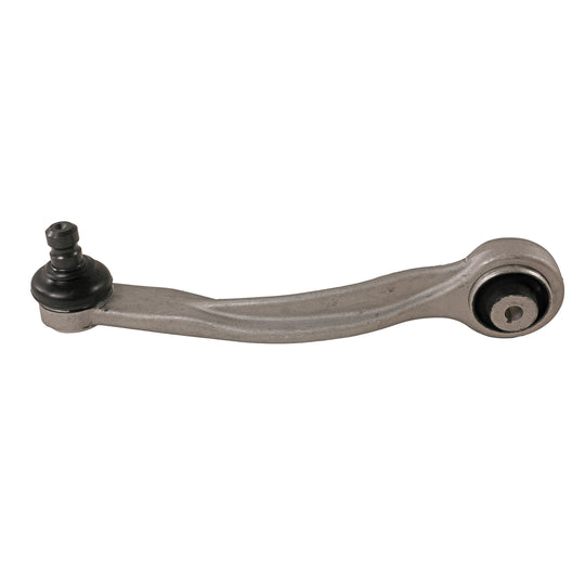 RK623915 Suspension Control Arm and Ball Joint Assembly MOOG Chassis Products Canada