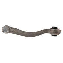 Load image into Gallery viewer, RK623916 Suspension Control Arm and Ball Joint Assembly MOOG Chassis Products Canada