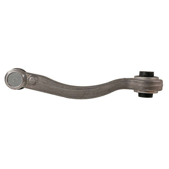 RK623916 Suspension Control Arm and Ball Joint Assembly MOOG Chassis Products Canada