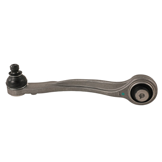 RK623916 Suspension Control Arm and Ball Joint Assembly MOOG Chassis Products Canada