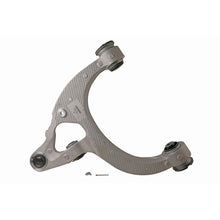 Load image into Gallery viewer, RK623917 Suspension Control Arm and Ball Joint Assembly MOOG Chassis Products Canada