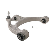 Load image into Gallery viewer, RK623917 Suspension Control Arm and Ball Joint Assembly MOOG Chassis Products Canada