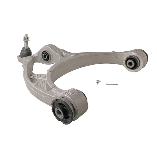 RK623917 Suspension Control Arm and Ball Joint Assembly MOOG Chassis Products Canada