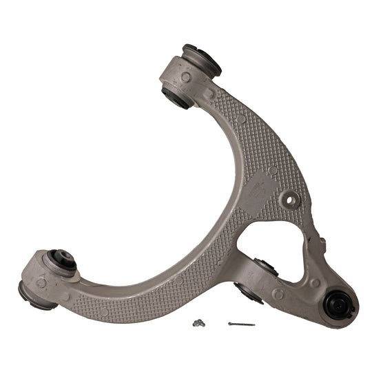 RK623918 Suspension Control Arm and Ball Joint Assembly MOOG Chassis Products Canada