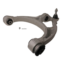 Load image into Gallery viewer, RK623918 Suspension Control Arm and Ball Joint Assembly MOOG Chassis Products Canada