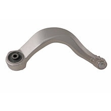 Load image into Gallery viewer, RK623919 Suspension Control Arm and Ball Joint Assembly MOOG Chassis Products Canada