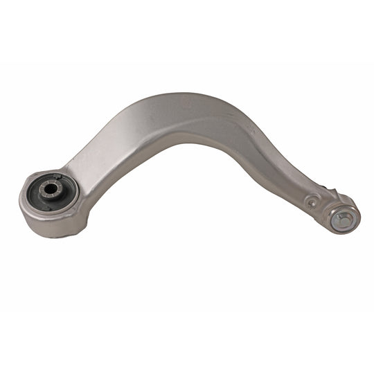 RK623919 Suspension Control Arm and Ball Joint Assembly MOOG Chassis Products Canada