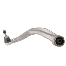 Load image into Gallery viewer, RK623919 Suspension Control Arm and Ball Joint Assembly MOOG Chassis Products Canada