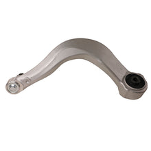 Load image into Gallery viewer, RK623920 Suspension Control Arm and Ball Joint Assembly MOOG Chassis Products Canada