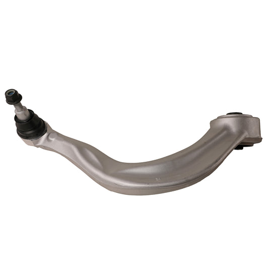 RK623920 Suspension Control Arm and Ball Joint Assembly MOOG Chassis Products Canada