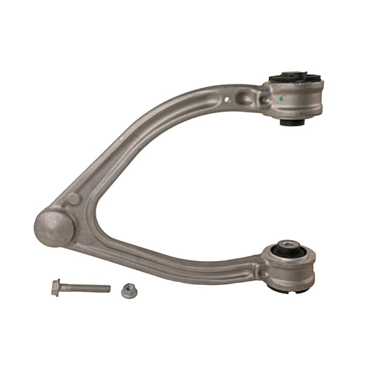 RK623921 Suspension Control Arm and Ball Joint Assembly MOOG Chassis Products Canada