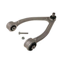 Load image into Gallery viewer, RK623921 Suspension Control Arm and Ball Joint Assembly MOOG Chassis Products Canada
