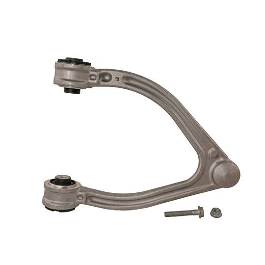 RK623922 Suspension Control Arm and Ball Joint Assembly MOOG Chassis Products Canada