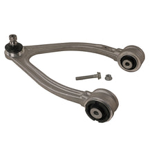 Load image into Gallery viewer, RK623922 Suspension Control Arm and Ball Joint Assembly MOOG Chassis Products Canada