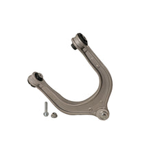 Load image into Gallery viewer, RK623925 Suspension Control Arm and Ball Joint Assembly MOOG Chassis Products Canada