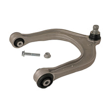 Load image into Gallery viewer, RK623925 Suspension Control Arm and Ball Joint Assembly MOOG Chassis Products Canada