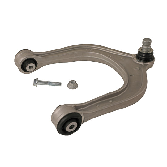 RK623925 Suspension Control Arm and Ball Joint Assembly MOOG Chassis Products Canada