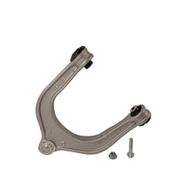 Load image into Gallery viewer, RK623926 Suspension Control Arm and Ball Joint Assembly MOOG Chassis Products Canada