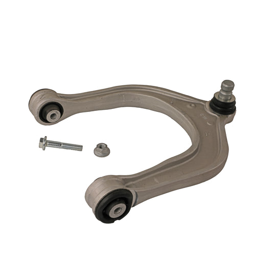 RK623926 Suspension Control Arm and Ball Joint Assembly MOOG Chassis Products Canada