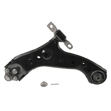 Load image into Gallery viewer, RK623927 Suspension Control Arm and Ball Joint Assembly MOOG Chassis Products Canada
