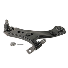 Load image into Gallery viewer, RK623927 Suspension Control Arm and Ball Joint Assembly MOOG Chassis Products Canada