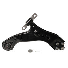 Load image into Gallery viewer, RK623928 Suspension Control Arm and Ball Joint Assembly MOOG Chassis Products Canada