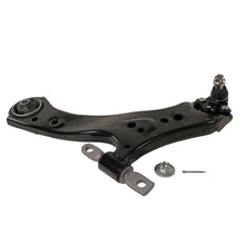 Load image into Gallery viewer, RK623928 Suspension Control Arm and Ball Joint Assembly MOOG Chassis Products Canada