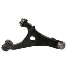 Load image into Gallery viewer, RK623933 Suspension Control Arm and Ball Joint Assembly MOOG Chassis Products Canada